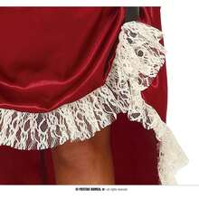 Fiestas Guirca 成人蒸氣龐克服裝，帶有工業細節和復古風格的復古幻想套裝，適合主題派對，非常適合慶祝活動、角色扮演活動和會議，有多種尺寸可供選擇 - 免費送貨✅ 24/48 小時內送達西班牙（半島） - 彩色 - 查看 2