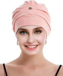 Algodón Rosa Caliente