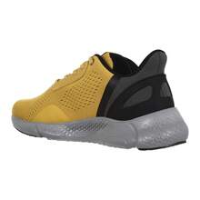 Lotto Keane Casual Sneakers - Ginger - View 2
