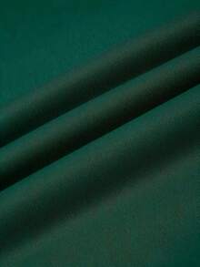 Nowa bluza damska z nadrukiem Los Angeles na jesień i zimę 2025, luźna, w prostym stylu, gruba i ciepła, odpowiednia na jesień i zimę, wygodna na co dzień, modna, uliczna bluza z długim rękawem