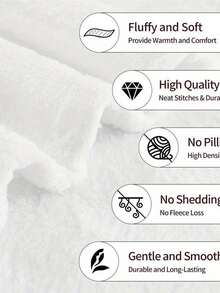 Customized Guitar Themed Flannel Blanket - Personalized All Season Soft & Warm Digital Print Polyester Knit, Suitable For Napping, Camping, Travel - Elegant Animal Pattern, No Decoration, Suitable For Mother's Day Gifts,Durable,Breathable,Lightweight,Washable,Funny,Cute,Love,Soft,Comfortable,Elegant,Simple,Custom,Personalized,Unique,Ideal Gifts For Him,Ideal Gifts For Her,Him,Her,Boyfriend,Girlfriend,Dad,Mom,Family,Friends,For Anniversaries,For Mother's Day,For Birthdays,For Valentine's Day,For Graduation,For Father's Day,For Weddings,For Housewarming,Sofa,Bed,Car,Tea Room,Bedroom,Bathroom,Living Room,Dining Room,Customized Throws - Multicolor - View 11