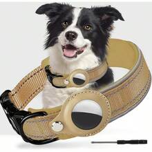 Sports Fan Cuff Links - kaki - Visa 3