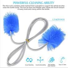 Sewer Dredging Tools - 3 Piezas - View 10