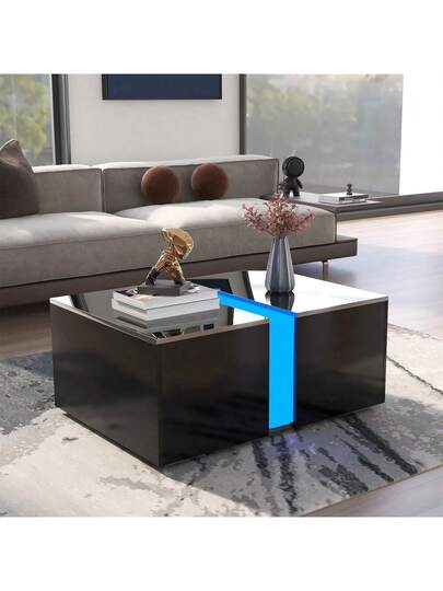 Coffee Tables view 2