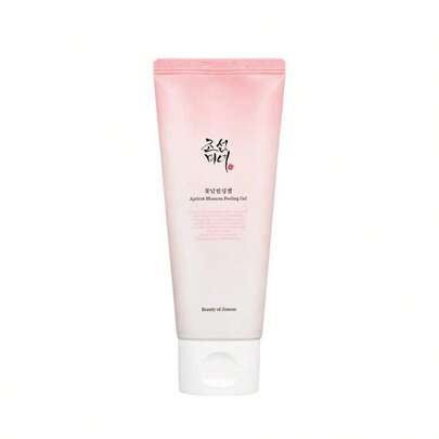  Beauty Of Joseon - Apricot Blossom Peeling Gel (100ml)