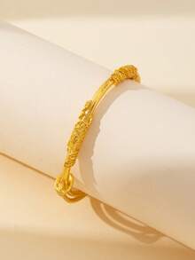 Adjustable Chinese Style Elegant Bracelet For Women