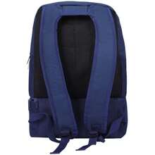 Joma Rugzak 400234.331 voor man en vrouw in kleur Blauw - Blauw - Bekijken 4