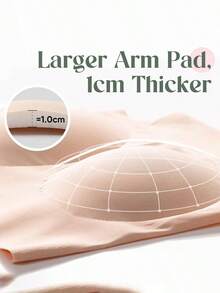 1Pc Women's Waistshaping Micro-Shaped Butocks Plump Butocks Ling Underear And Butockscan Be Removable And Markespad Hip Shaping Pants Forwomen's Body Shaping Underea