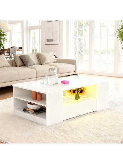 Coffee Tables