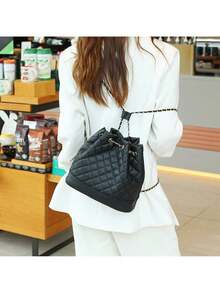 Women Shoulder Bags
