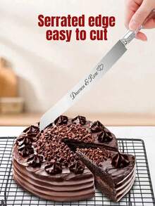 2 Stücke personalisiertes Edelstahl-Tortenmesser mit Gravur, individuelles Kristallgriff-Tortenschneide-Set für Hochzeiten, Spachtel, Pizza- und Käseschneider, Backwerkzeuge, personalisiertes Edelstahl-Tortenmesser mit Gravur, Messergröße: 33,5 cm/13,2 Zoll, Spatelgröße: 27,5 cm/10,8 Zoll, Hochzeitstorten-Messer- und Servierbesteck-Set, Tortenschneide-Set für Hochzeiten, Edelstahl, stilvoll, niedlich, farbig, personalisiert, einzigartig, ideale Geschenke für Freunde, Zuhause, Büro