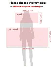 مجموعة منشفة حمام من الفلوت المرجاني المحدودة (4 قطع اختيارية) | ثلاثة تصاميم جميلة لرجل الثلج + الرنة + بابا نويل فائقة اللين وصديقة للبشرة عالية الامتصاص + سريعة الجفاف وخالية من الوبر يمكن استخدامها كمنشفة ساونا / منشفة ضيوف / ديكور حمام 70 * 140 سم منشفة حمام + 34 * 75 سم منشفة يد أفضل هدية لموسم المجيء والميلاد منشفة استحمام لصالون التجميل والفندق والرياضة والمنزل الأساسيات ، منشفة ، العناية بالبشرة