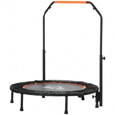 Bed Frames
