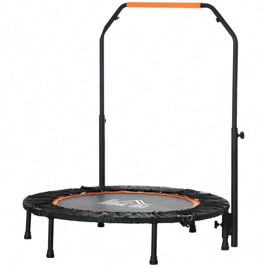 Bed Frames - Default - View 1