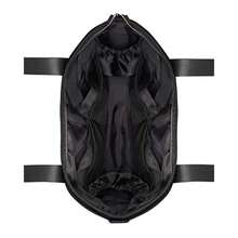 Prene The Sunday Tote Bag Black One Size