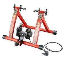 RAD Cycle Products Racer Levels Of Resistance Trainer Stand