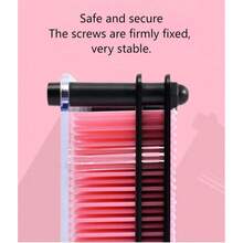 2025-Creative 3D Versatile Needle Hand Model Toy Versatile Needle Carving Plastic Handprint - Birthday Gift - Graduation Gift - Gift