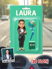 Confezione personalizzata di action figure 2D, stile scatola giocattolo, regalo artistico personalizzato, decorazione auto, ornamento auto, regalo per amici, multifunzionale, decorativo, riutilizzabile, raffinato, elegante, di alta qualità, colorato, moderno, personalizzato, unico, regalo ideale per lui, regalo ideale per lei, fidanzato, papà, fidanzata, mamma, famiglia, amici, sala da tè, casa, giardino, ufficio, per anniversari, per San Valentino, per la Festa della Mamma, per compleanni, per la Festa del Papà, per lauree, per matrimoni, per inaugurazioni di casa, atmosfera accogliente, rinfrescante per la casa in autunno, decorazione natalizia, armonia domestica