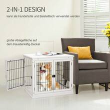 Pet Cages - Default - View 5