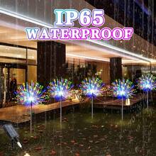 60/240/320/480LED Solar Firework Lights,Starburst Light,8-Mode Lighting DIY Decoration Splash Proof IP65 Multi-Color/Warm White,Autumn Holiday Halloween Christmas Mother's Day Father's Day Independence Day Diwali Thanksgiving Valentine's Day Spring Summer Autumn Winter Easter,Outdoors Decoration Garden Gardening Landscape Courtyard Lawn Channel Path Balcony Home Furnishings Outdoors Camping Party Christmas Lights Outdoor Ornament Wedding,Solar Fireworks Lights For Outside Starburst Lights Fireworks Solar Lights Outdoor Fireworks Lights Starburst Christmas Lights Firework Outdoor Solar Firework Lights Firework Lights Outdoor Firework Solar Lights Outdoor Solar Fireworks Lights Outdoor Waterproof Outdoor Starburst Lights Firework Light Starburst Light Led Starburst Lights Fireworks Lights Outdoor Solar Fireworks Lights Firework Solar Lights Led Lights Outdoor Starburst Lights Solar Garden Fireworks Lights Outdoor Waterproof Firework Lights Solar Outdoor