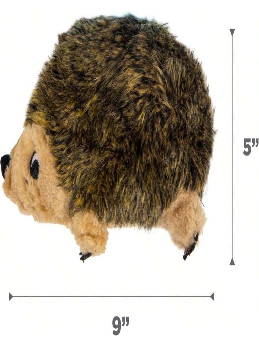 MàuC