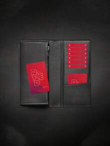 200/500/1000/2000 قطعة، 9*5.4 سم. بطاقات أعمال مخصصة مع شعار النص، بطاقات أعمال شخصية، بطاقات ولاء أعمال مطبوعة مخصصة مقاومة للماء من الجانبين، بطاقات مخصصة، تخصيص الصور، صور مخصصة، تخصيص البطاقات الشخصية، بطاقات صغيرة مخصصة، بطاقات أعمال المكتب، بطاقات شكر، بطاقات دعوة