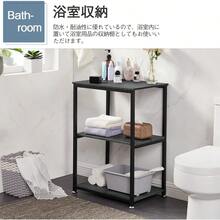 Dining Tables - 寬度 55cm - 炭灰色 - 查看 9