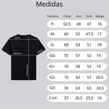 T-Shirt Video Game Anime Dante Unisex Men Women 100% Cotton Top Premium Streetwear Launch Immediate Shipping Various Colors!! Plus Size - 軍綠色 - 查看 5