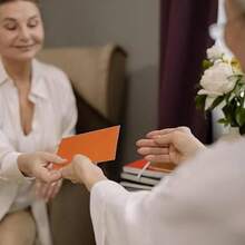 100 Pack Coin And Small Parts Envelopes, Colorful Money Envelopes, 2.25x3.5 Inch, Adhesive Closure100 Pack Coin And Small Parts Envelopes, Colorful Money Envelopes, 2.25x3.5 Inch, Adhesive Closure - 1_ - 查看 6