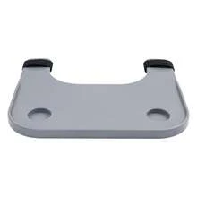 Table Tops - Grey - View 11