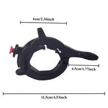 Controle de cruzeiro para motocicleta, usado para acelerador de motocicleta, acelerador de veículo elétrico, alavanca de controle de cruzeiro, acessórios para motocicleta