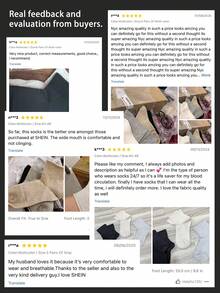 3pcs/4pcs/6pcs/12pcs Men's Loose Top Socks, Middle-Aged & Elderly Wide Mouth Non-Binding Ankle Socks, Plus Size, Solid Black/White/Gray, Casual Cotton Socks For Daily Wear, Fall