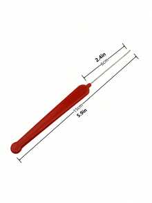 1pc Wooden Yarn Holder,Desktop Yarn Spool Stand,Minimalist Style Spool Storage Rack,Rotating Wooden Winder,The Perfect Knitting Accessory For Spinning Threads, Wood Yarn Holder With Twirling Mechanism Classic, Knitting Embroidery Accessory, Craft Sewing Supplies - 彩色 - 查看 10