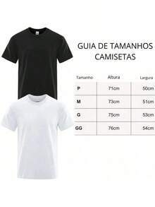 Women's Crossfit Training T-Shirt Personalized 6 Images Cute Maromba 100% Cotton Gym Fitness - 卡其色 - 查看 3