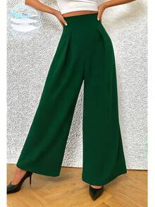 Verde Oscuro