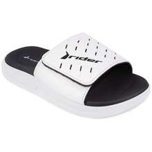 Rider R Soft Plus Men's Sandal Original Flip Flops 12529 - White - View 1