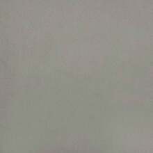 Kopfteile 2 Stk. Hellgrau 90x5x78/88 cm Samt