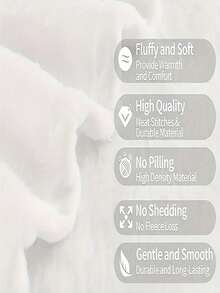 Customizable Name Excavator Flannel Throw Blanket - Ultra-Soft, Warm, Lightweight, And Hypoallergenic For Cozy Nights On Couch, Bed, Travel, And Camping - All-Season Digital Print With Vibrant Colors And Plush Texture - Multicolor - View 5