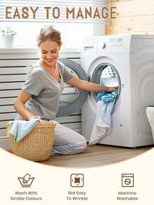 Bluey 1/2/4pcs  Pillow Cover, Soft Decorative Cushion Cover,  Bedding,  And Bingo Pattern Pillowcase, Cartoon Pattern Pillowcase, Includes Pillowcase Only (No Insert), Zipper Closure, Suitable For Sofa, Bedroom, Living Room And Other Home Decor, Soft And Breathable, Skin-Friendly - Baby Pink - View 6