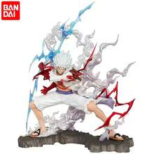 bandai 1件 GEAR5 太陽神尼卡 PVC 動漫角色收藏模型玩具禮物 | 完美的父親節禮物 - 生日、週年紀念、畢業、返校、婚禮季和節日禮物，適合粉絲、收藏家展示、動漫主題派對裝飾和 Cosplay 道具，收藏玩具禮物 - 彩色 - 查看 6