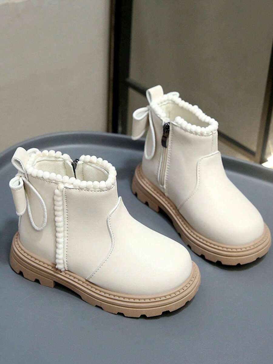 Stiefel Kinder Madchen