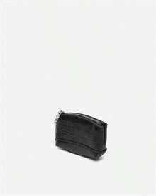 Misako Women Wallets - Black - View 6