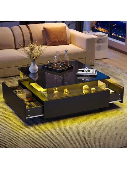 Coffee Tables view 4