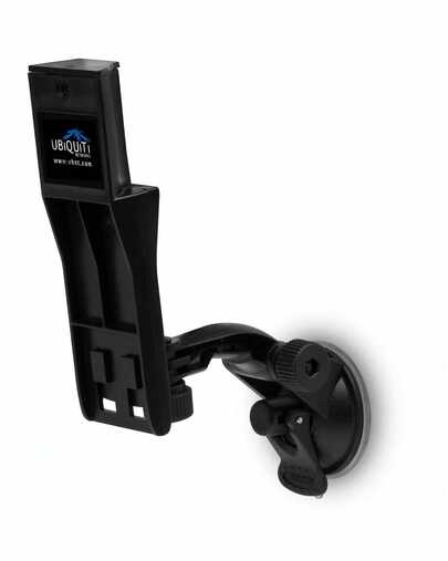 Kit USB Honeywell EMEA: Scanner omnidirecional 1D, PDF, 2D, preto, 1470G2D-2USB-1-R (Suporte de apresentação flexível para scanner 1D, PDF, 2D, preto, cabo reto USB tipo A de 1,5 m)