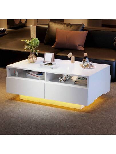 Coffee Tables view 2