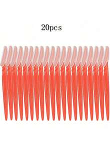 眉刀、修眉器、防刮套装、美容院必备、化妆品、价格实惠、房间装饰、梳妆台、旅行、卧室、化妆配件、眉刀、价格实惠、圣诞礼物、化妆品、化妆工具、廉价商品、礼物、女士礼物、圣诞礼物