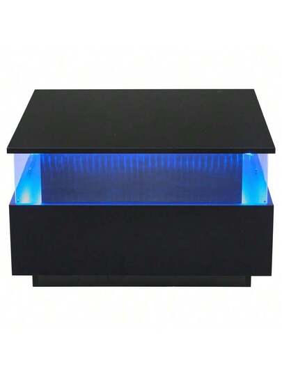 Coffee Tables view 11