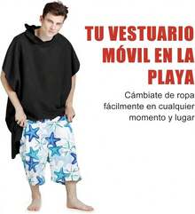 Other Surf Supplies - gris - 查看 9