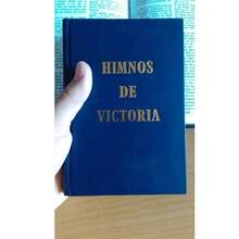 Religion & Spirituality - Single Book - View 3