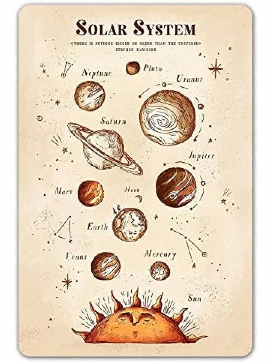 To My Dad I Am Because So Much Of Me Is Made From You Poster Wall Art Red Foot Prints Novelty Tin Sign Metal Funny Man Cave Cool 8x12 Inch - Tin Sign8 - Xem 1